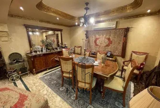 8683057 - الصورة الرئيسية للعقار