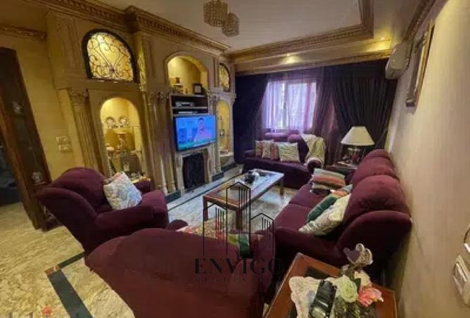 8683057 - صورة العقار 2