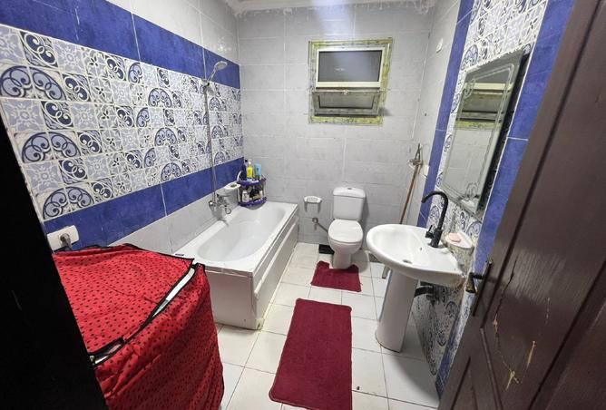 8471335 - صورة العقار 3