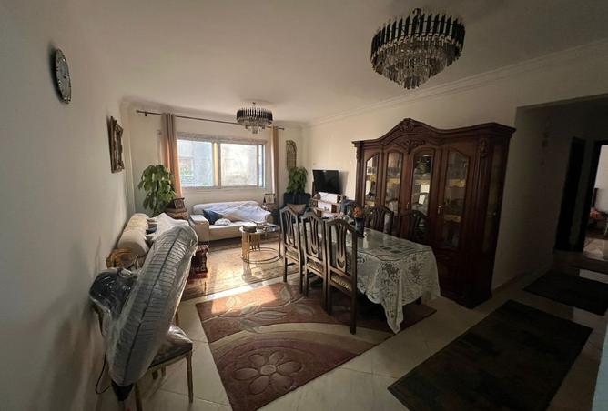 8471335 - صورة العقار 2