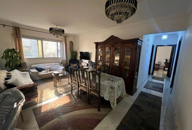 8471335 - الصورة الرئيسية للعقار