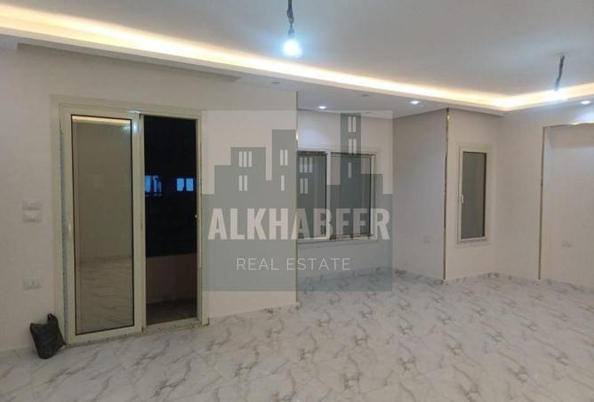 8622414 - Property Main Image