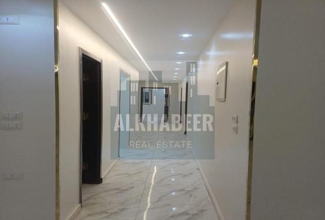 8622414 - Property Image 2