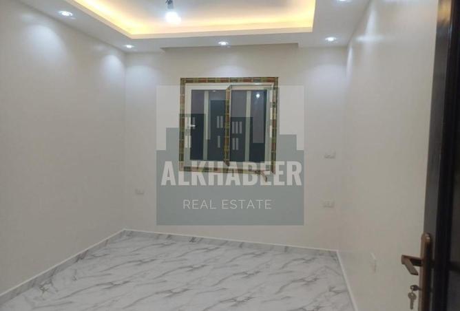 8622414 - Property Image 3