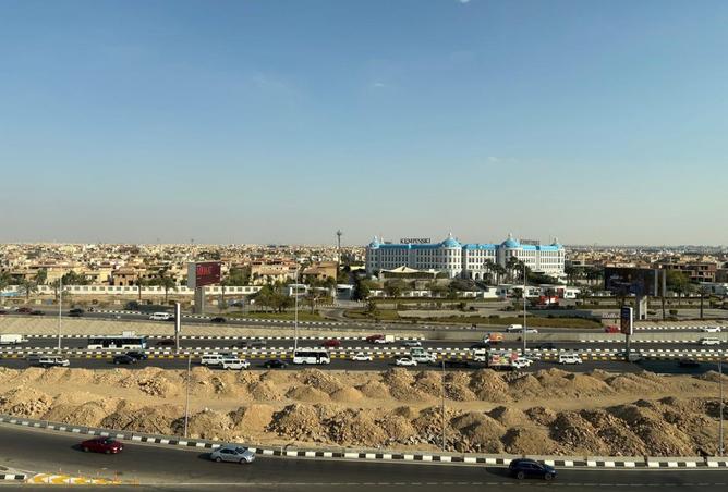 99394657 - الصورة الرئيسية للعقار