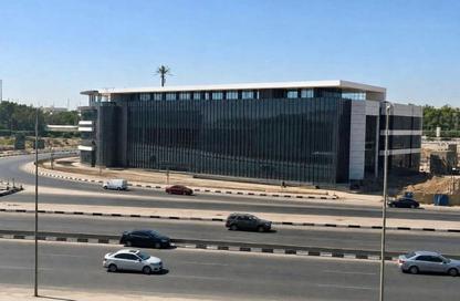 Shop - Studio - 2 Bathrooms for sale in Shalya Taj City - 5th Settlement Compounds - The 5th Settlement - New Cairo City - Cairo Shop - Studio - 2 Bathrooms for sale in Shalya Taj City - 5th Settlement Compounds - The 5th Settlement - New Cairo City - Cairo