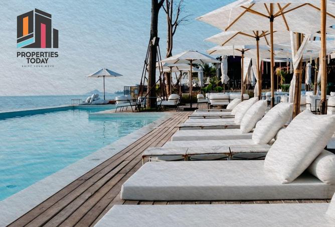 65668238 - الصورة الرئيسية للعقار