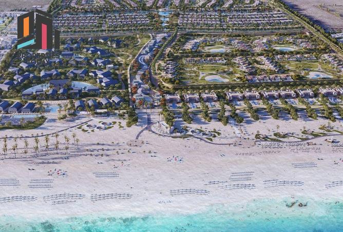 65668238 - صورة العقار 3