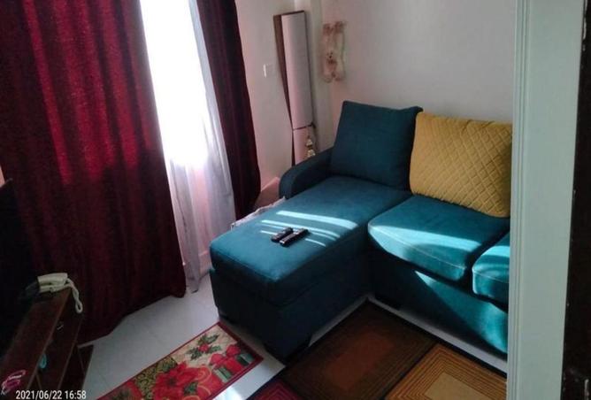 69312140 - صورة العقار 3