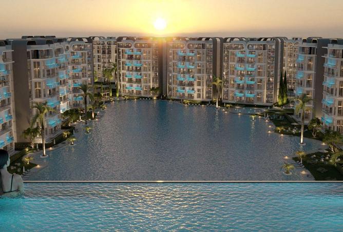 64646288 - صورة العقار 3