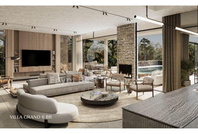 62408838 - صورة العقار 3