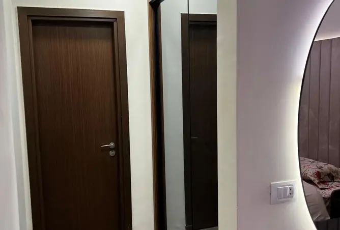 117016865 - Property Image 3