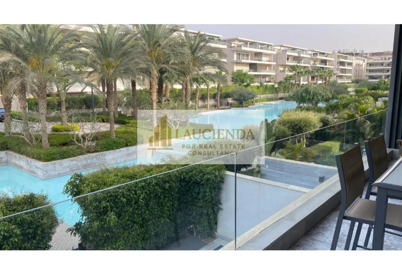 109918271 - الصورة الرئيسية للعقار