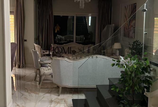 8412116 - صورة العقار 3