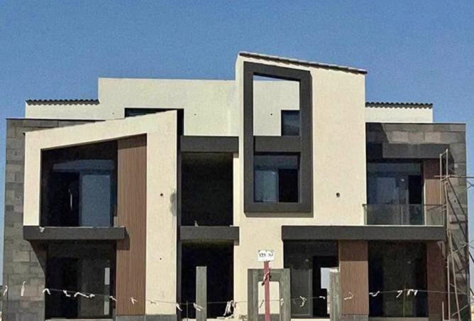 109356411 - الصورة الرئيسية للعقار