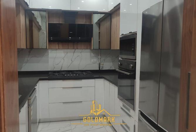 79720791 - Property Image 3