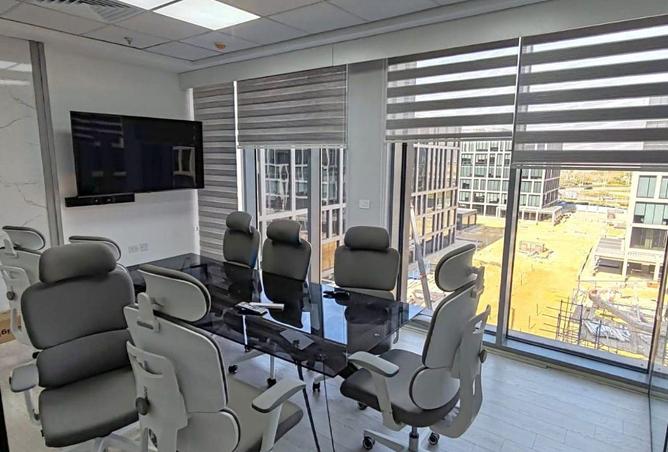 68258672 - صورة العقار 2