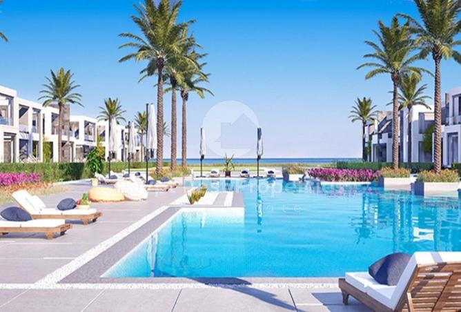 51002984 - الصورة الرئيسية للعقار