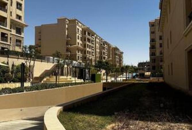 61443699 - الصورة الرئيسية للعقار