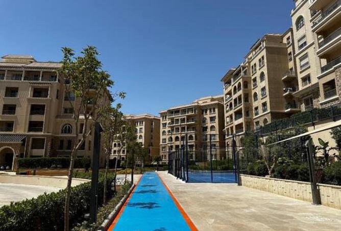 61443699 - صورة العقار 3