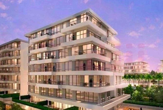 66961469 - Property Main Image