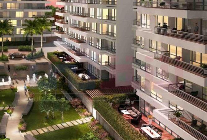 66961469 - Property Image 3