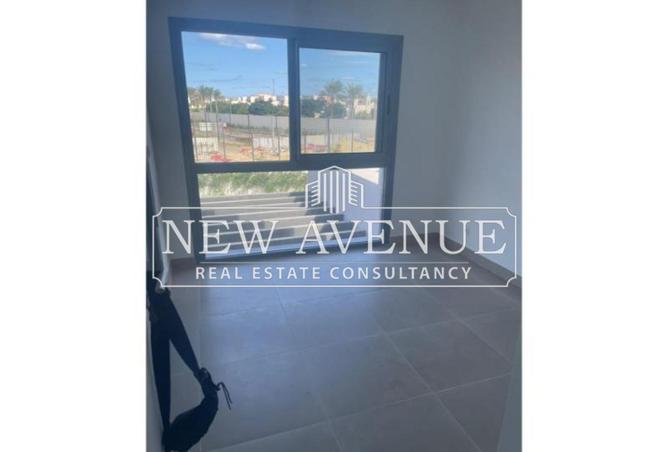 8648242 - صورة العقار 2