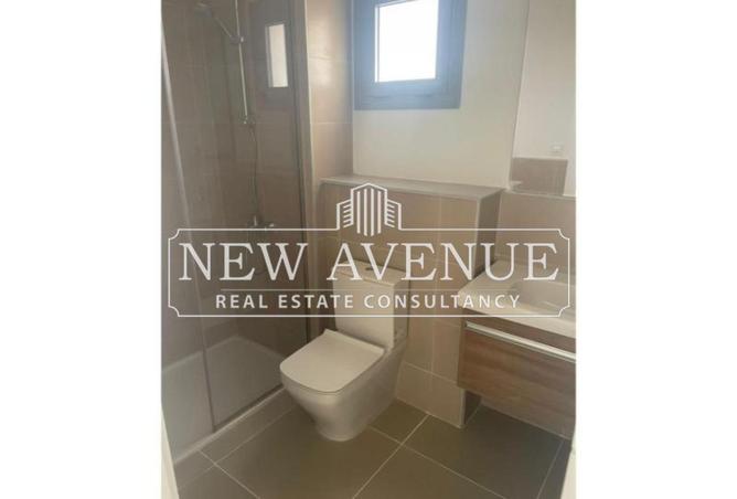 8648242 - الصورة الرئيسية للعقار