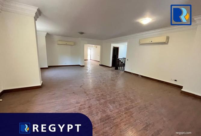 8514656 - Property Image 3