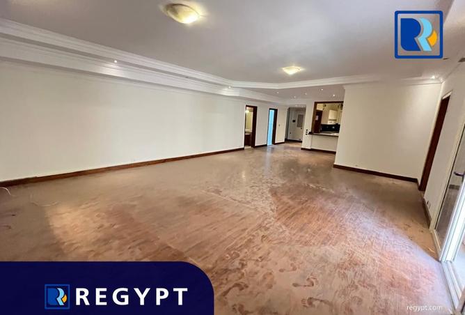 8514656 - Property Image 2