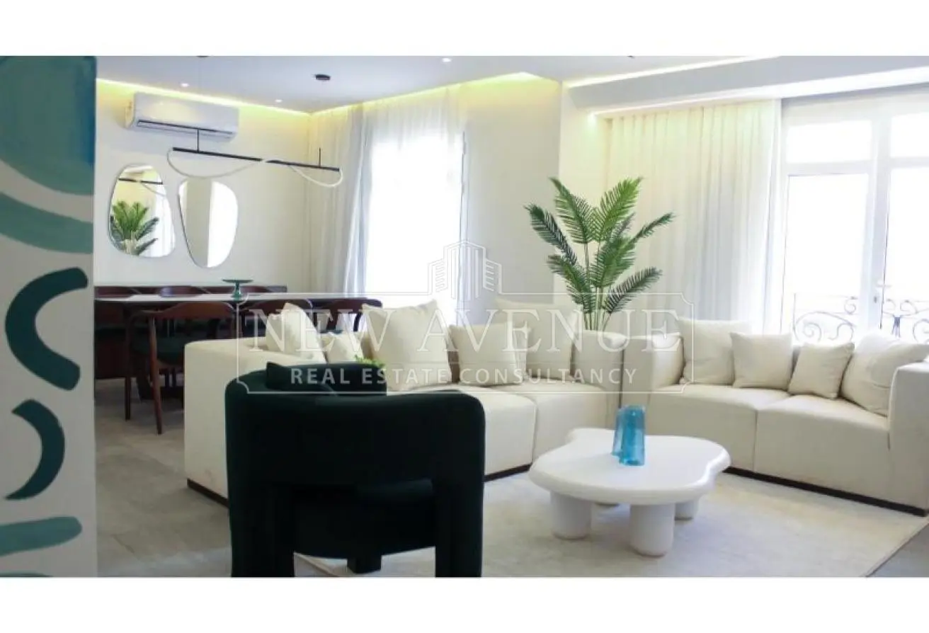118804266 - Property Main Image