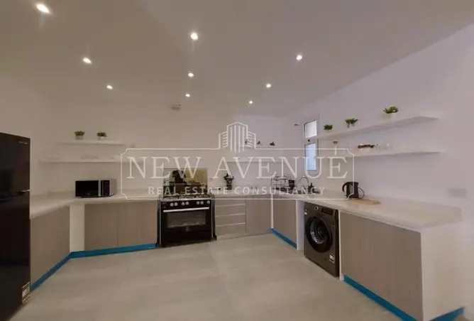 118804266 - Property Image 2