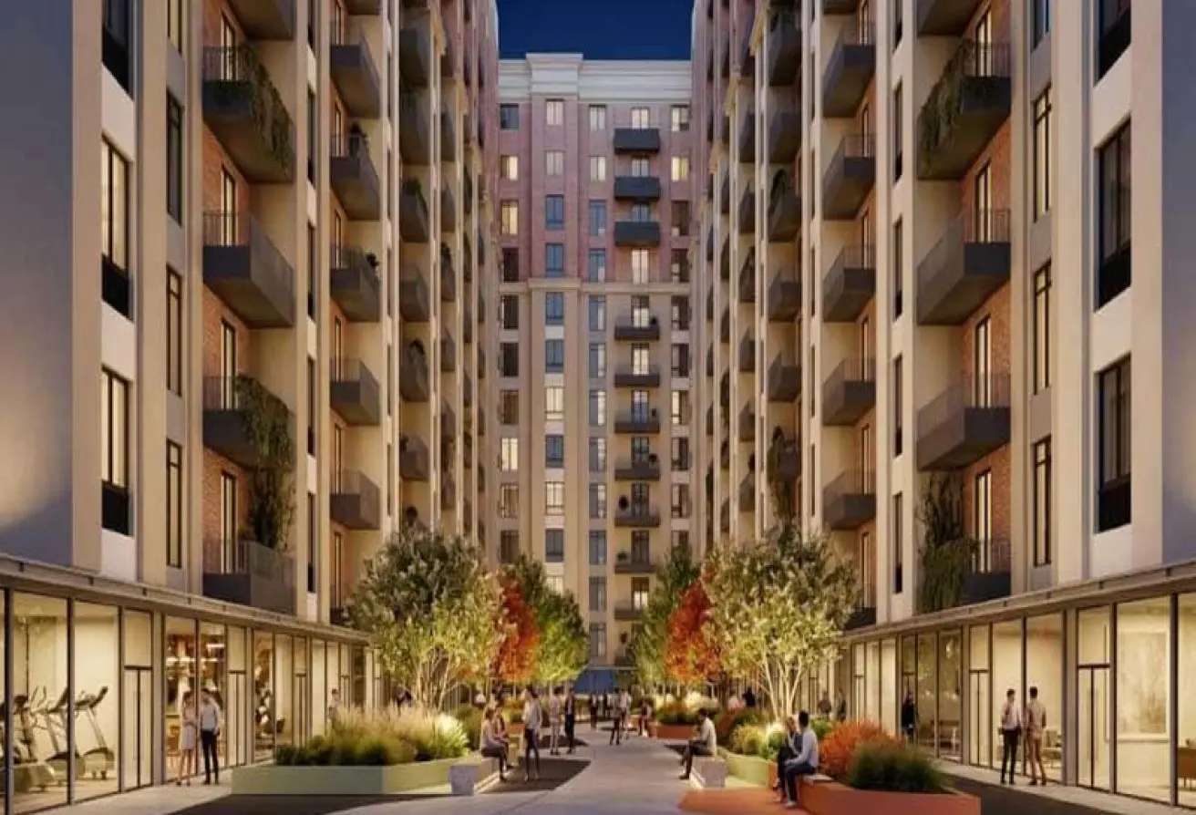 115446392 - Property Main Image