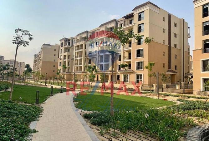 8423638 - الصورة الرئيسية للعقار