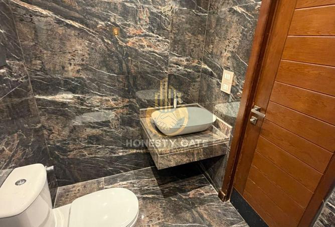 90446949 - Property Main Image
