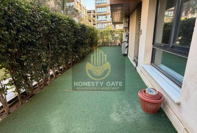 90446949 - Property Image 3