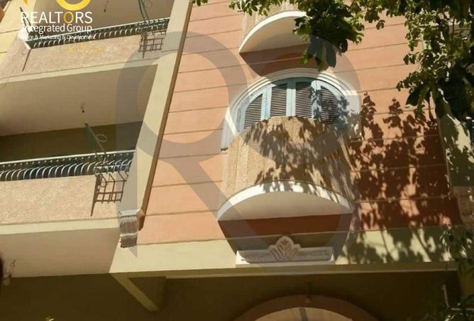 8589907 - صورة العقار 2