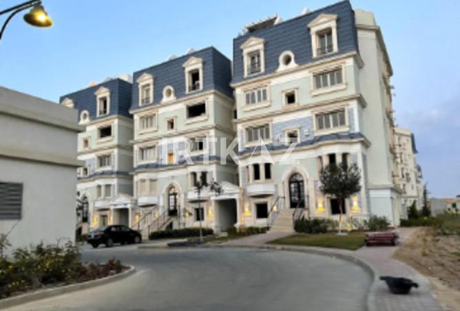 8635416 - صورة العقار 3