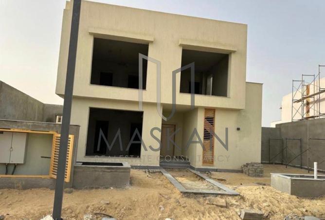 68795371 - الصورة الرئيسية للعقار