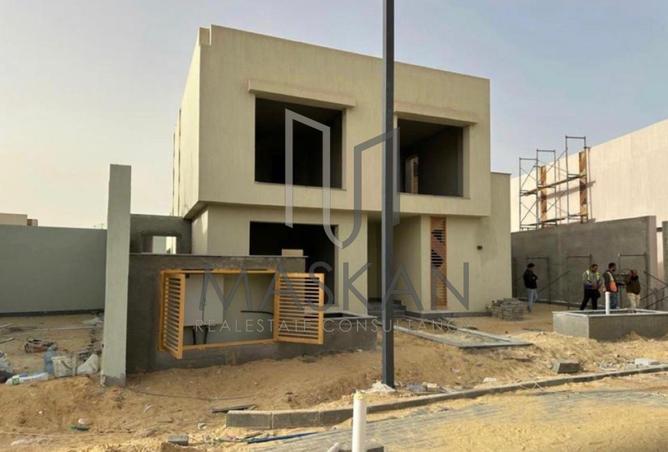 68795371 - صورة العقار 2