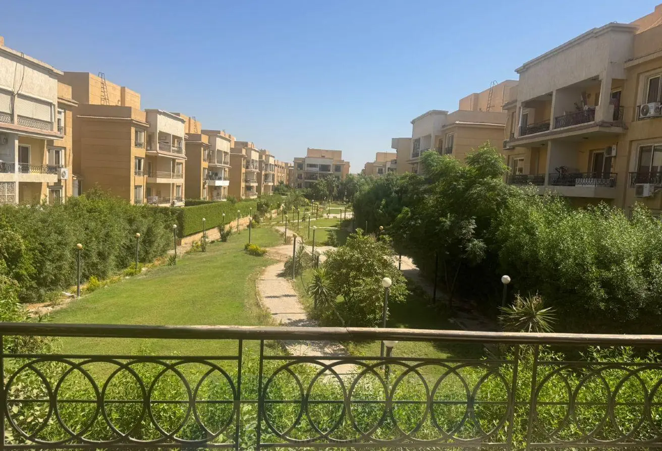 115708148 - Property Main Image