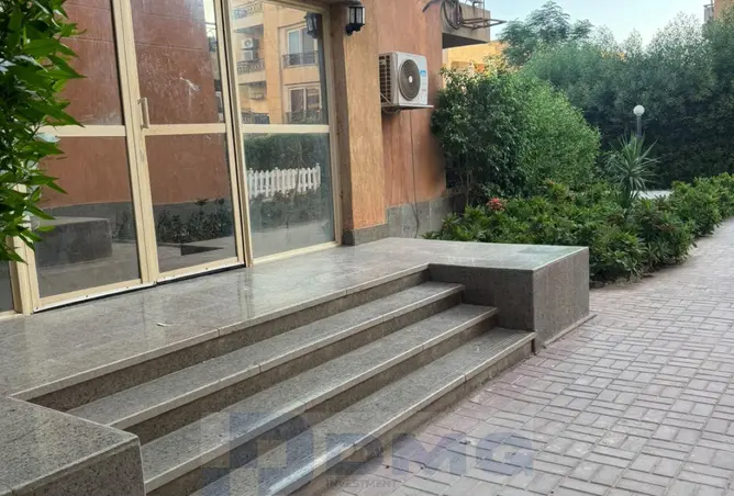 115708148 - Property Image 3