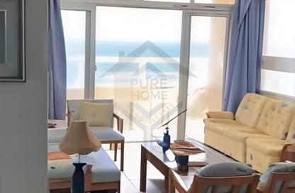 Apartment - 2 - 1 for sale in Al Geish Road - Laurent - Hay Sharq - Alexandria Apartment - 2 - 1 for sale in Al Geish Road - Laurent - Hay Sharq - Alexandria