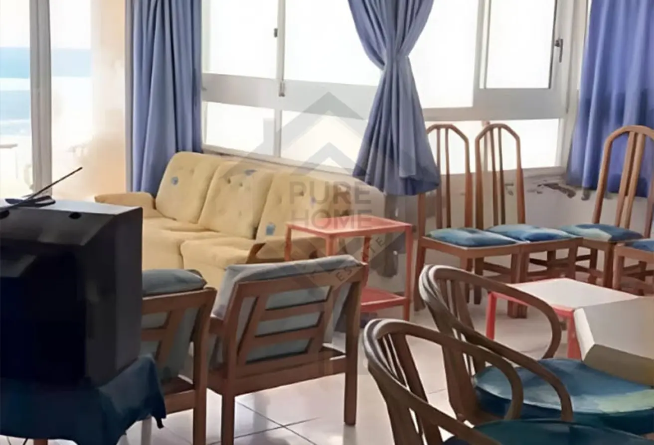 109622218 - الصورة الرئيسية للعقار