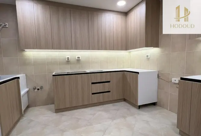 115453734 - صورة العقار 2