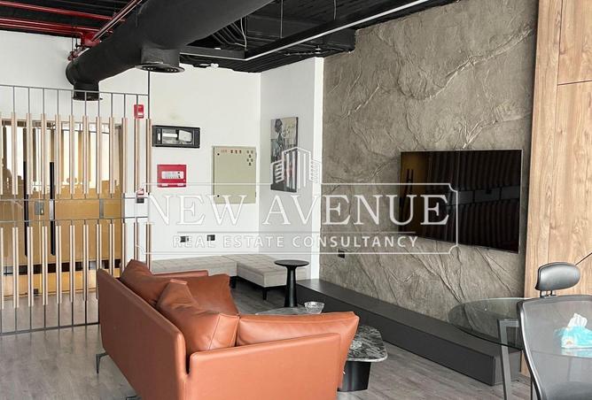 63312632 - Property Image 2