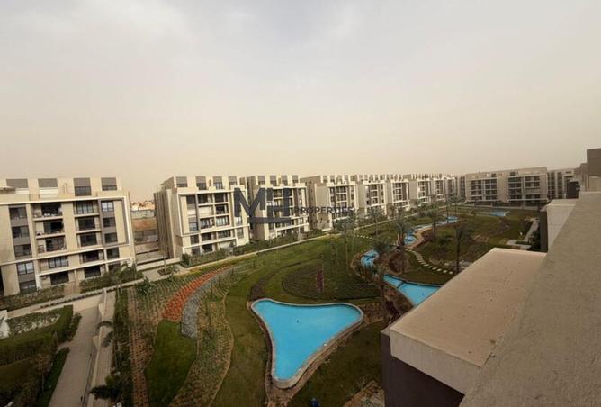 63637805 - Property Main Image