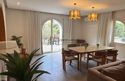 Apartment - 3 - 3 for rent in Cluster 1 - Hyde Park - New Cairo City - Cairo Apartment - 3 - 3 for rent in Cluster 1 - Hyde Park - New Cairo City - Cairo