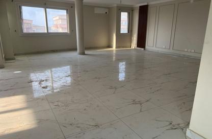 Apartment - 4 - 3 for sale in El Rehab Extension - Al Rehab - New Cairo City - Cairo Apartment - 4 - 3 for sale in El Rehab Extension - Al Rehab - New Cairo City - Cairo