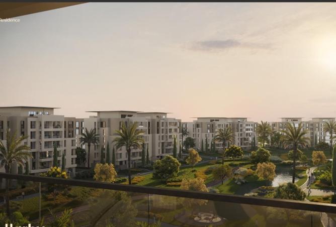 72454695 - Property Main Image